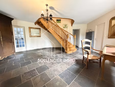 magnifique individuelle