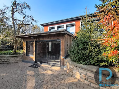 exclusivite replonges