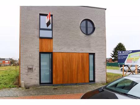 huis te huur in beveren met 3 slaapkamers