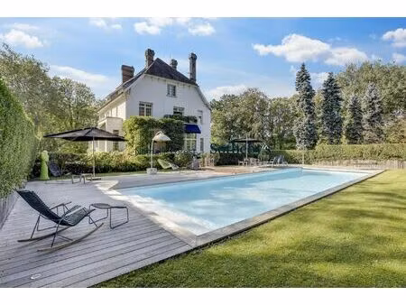 vente maison de luxe wervicq-sud 12 pièces 673.73 m² <meta name="description" content="exc