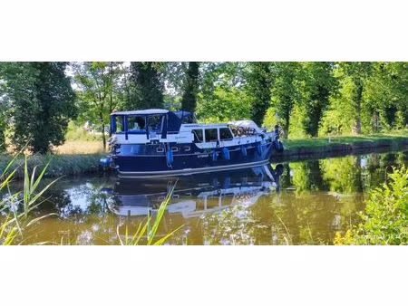 vente appartement 3 pièces 50 m² pont-de-vaux (01190)