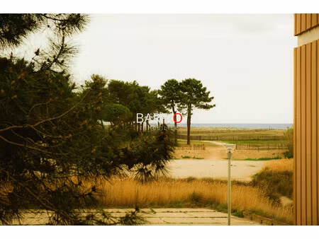 achat appartement 1 pièce 28m² argeles sur mer 66700