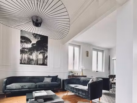 vente maison de luxe saint-josse 7 pièces 170 m² <meta name="description" content="située 