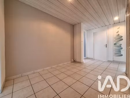 à louer appartement 91 m² – 910 € |villers-lès-nancy