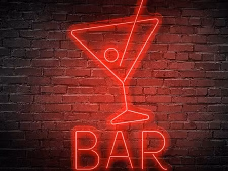 en vente maison 150 m² – 227 500 € |varangéville