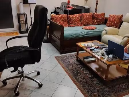 location appartement 4 pièces 130 m² à nice (06000)