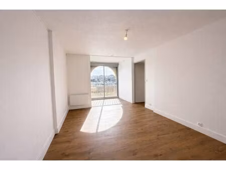 location appartement 2 pièces 30m² carnon plage 34280