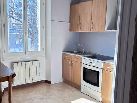 appartement 1 pièces 20 m² à vendre / acheter marseille 10e arrondissement 13010 ? | era i