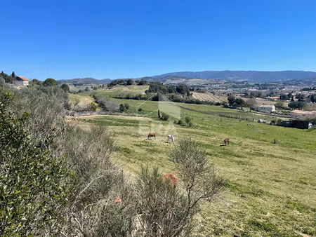 maison 2 pièces 42 m² à vendre / acheter limoux 11300 ? | era immobilier