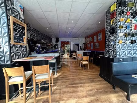 local commercial 0 pièces 100 m² à vendre / acheter carcassonne 11000 ? | era immobilier