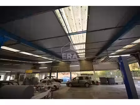 fonds de commerce 0 pièces 0 m² à vendre / acheter flavy-le-martel 02520 ? | era immobilie