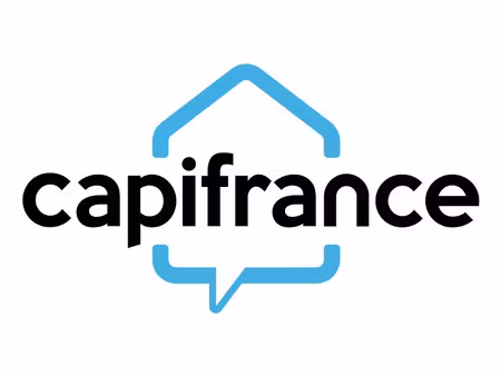 maison à vendre glomel 1 pièce(s) 50m2 14 000€