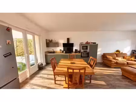 vente maison 3 pièces 88 m² à lasbordes (11400)  145 000 €
