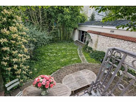 maison à vendre reims 9 pièce(s) 200m2 990 000€