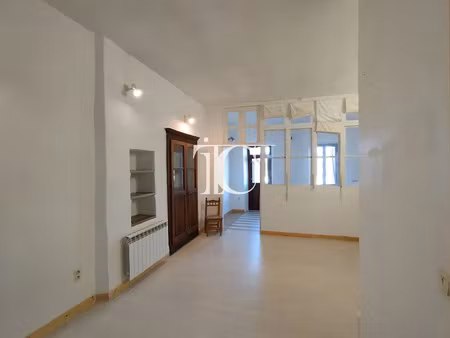 vente maison 3 pièces 98 m² à lablachère (07230)  149 000 €
