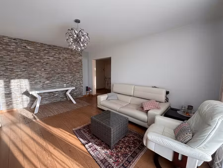 maison 5 pièces 132 m² à vendre / acheter rodez 12000 ? | era immobilier