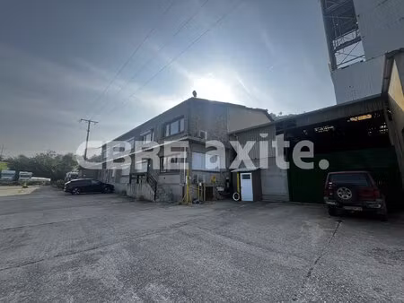 achat terrain 76 820m² bourgoin jallieu 38300