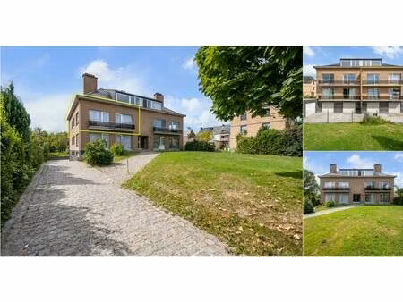 appartement à vendre à kerkborre 45 schendelbeke (rbv28979)