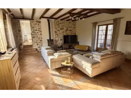 la brosse-montceaux (77940)