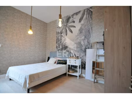 appartement 3 pièces 101 m² à vendre / acheter berck 62600 ? | era immobilier