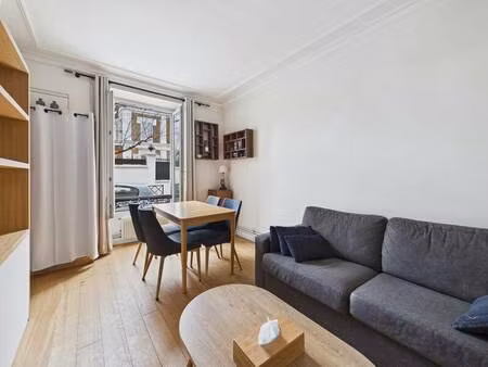 saint-mandé (94160)