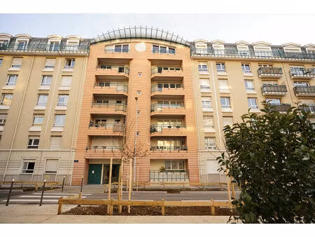 appartement 3 pièces 78 m² à vendre / acheter lyon 7e arrondissement 69007 ? | era immobil