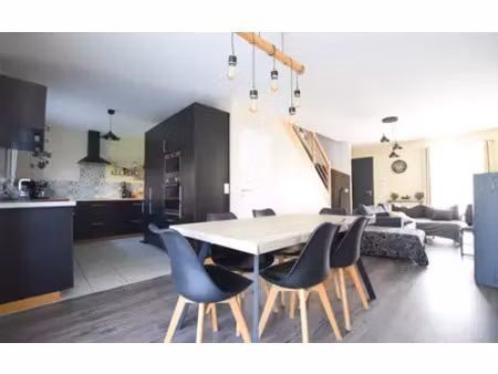 les essarts-le-roi (78690)