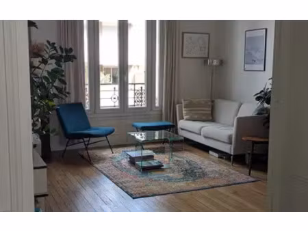 boulogne-billancourt (92100)