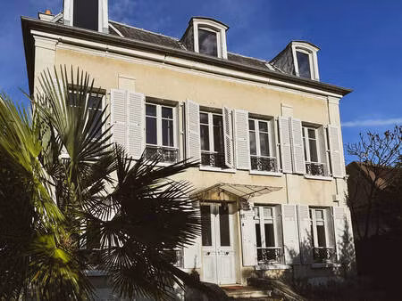 le plessis-trévise (94420)