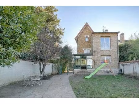 saint-maur-des-fossés (94)