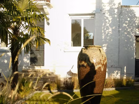 maison 5 pièces 170 m² à vendre / acheter saint-aubin 62170 ? | era immobilier