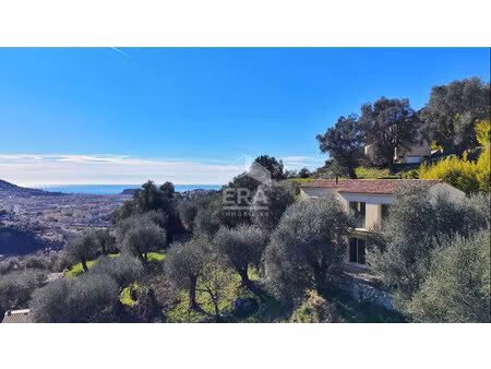 maison 5 pièces 144 m² à vendre / acheter saint-andré-de-la-roche 06730 ? | era immobilier