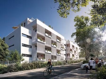 vente programme neuf t2  t3  t4 pièces 39 à 83 m² marseille 8 (13008)
