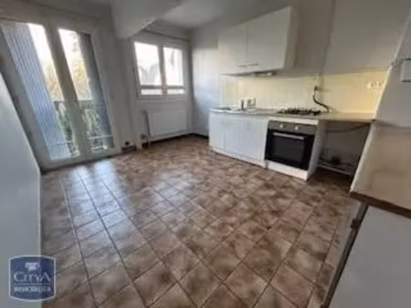 appartement à louer 1 pièce 34 m² - arpajon (91) - 589€