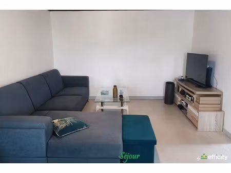 vente maison 4 pièces 83 m² à la riviere (97421)  185 000 €