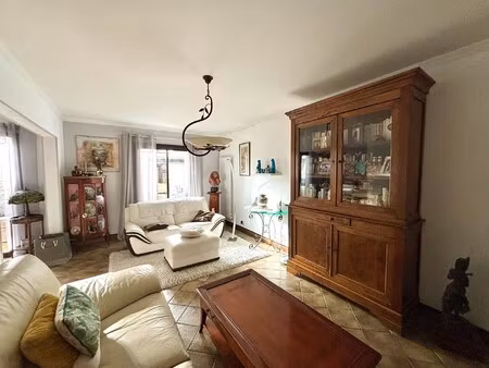 achat maison 4 pièces 95m² bayonne 64100