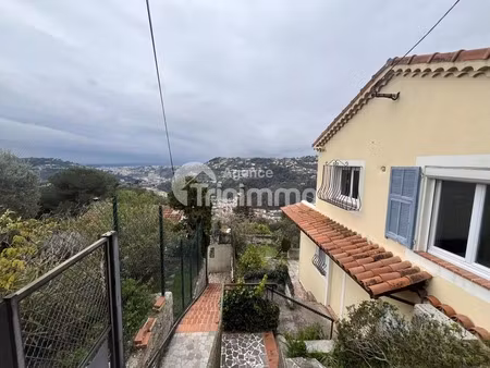 villa d'exception à saint-andré-de-la-roche