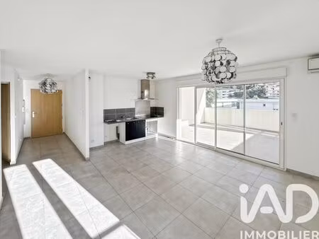 annonce vente appartement 2 pièces de 53m2 à bastia (20200) - paruvendu.fr ref 99278499437