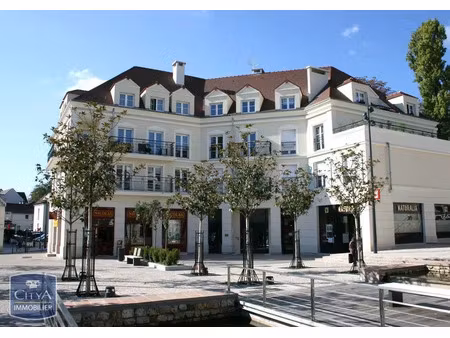 parking à louer - châtenay-malabry (92) - 80€