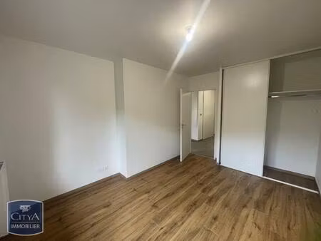 location appartement 2 pièces 45m² martignas sur jalle 33127