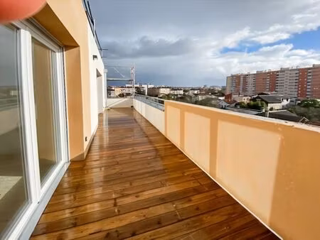 vente commerce 2 pièces 38 m² toulouse (31200)