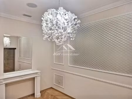 local commecial 114m² – saint-christol-lès-alès