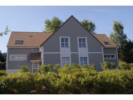 location maison 5 pièces 151 m² à aigremont (78240)