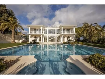 super cannes - unique new florentine style property with id 2782527454