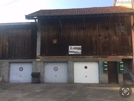 plateau pour appartement