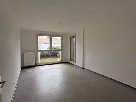 vente appartement 3 pièces 70 m² villeneuve-lès-maguelone (34750)