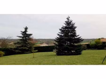 maison de luxe à vendre à hauterives : 552 000 € | 250m²