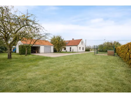 huis te koop in nevele