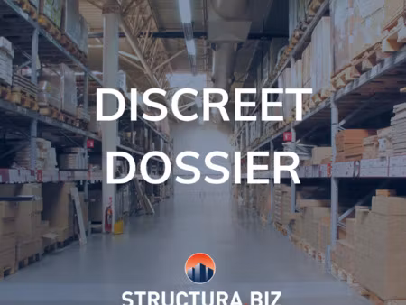 grond te koop in ans