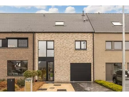 huis te koop in beveren-kruibeke-zwijndrecht